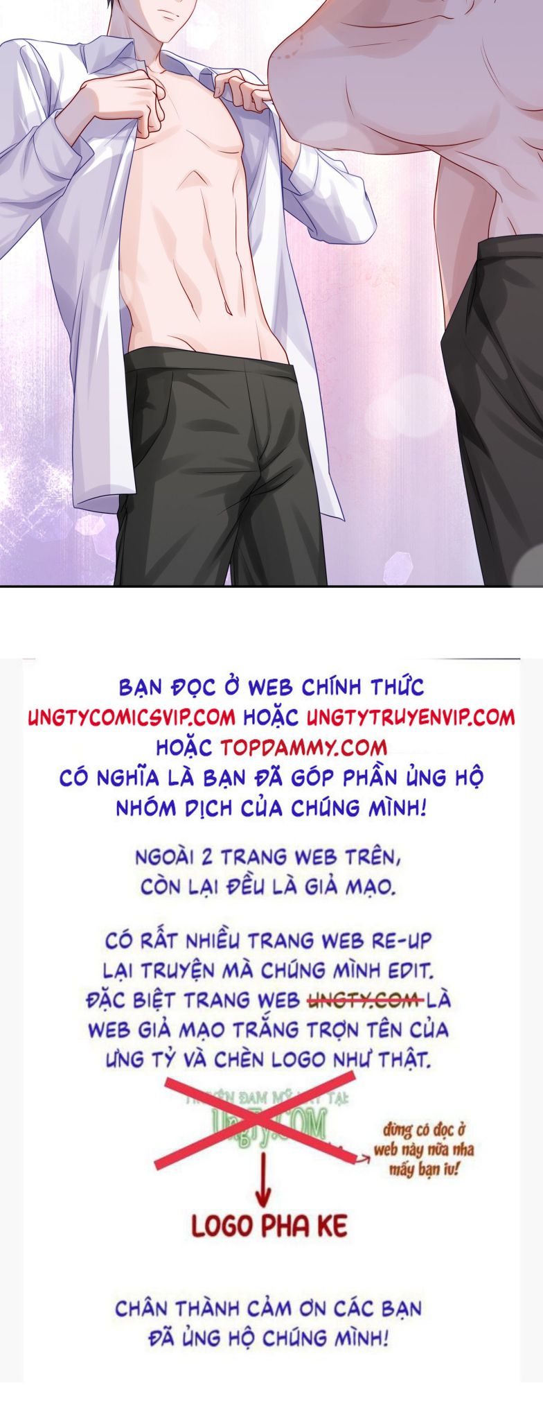 Chapter 40