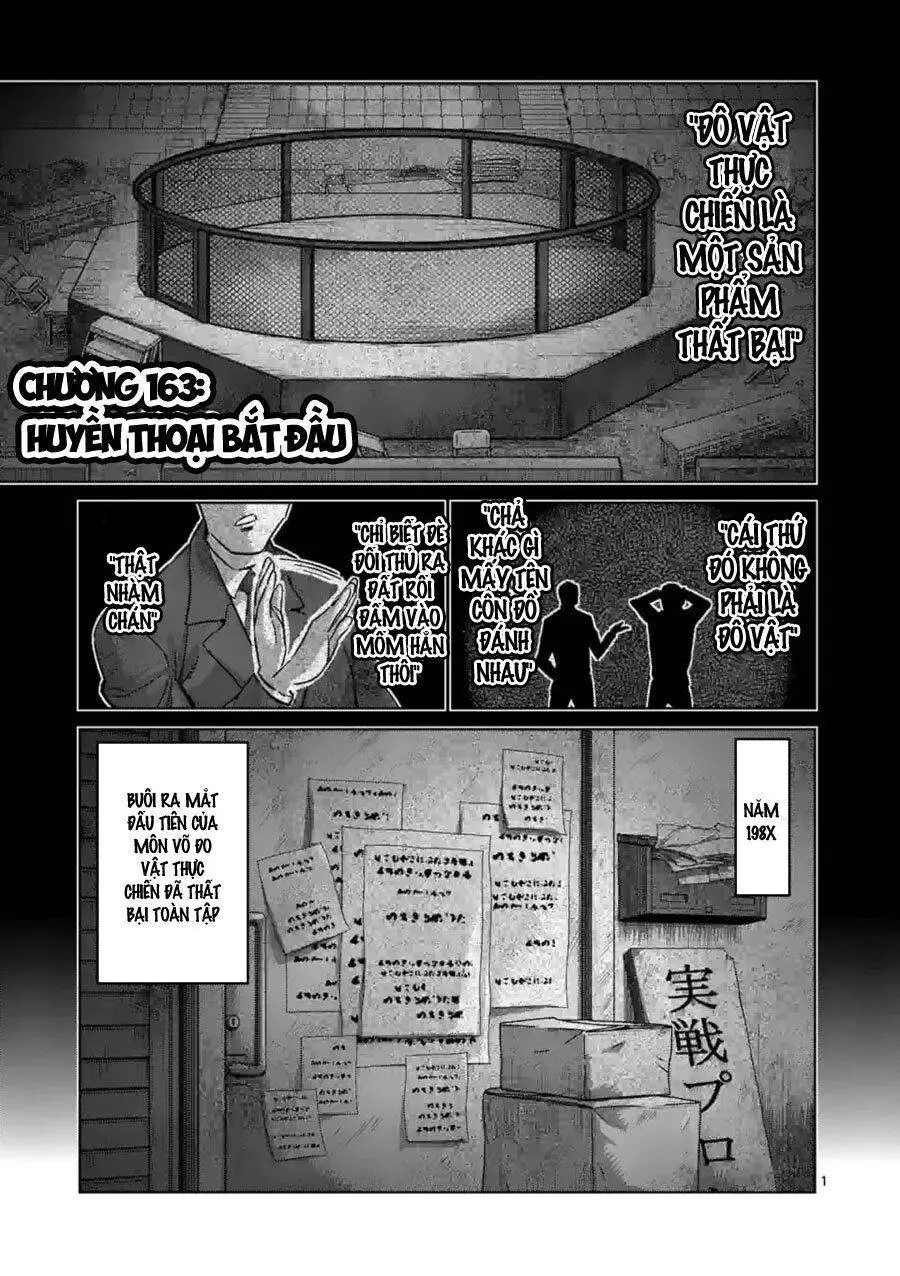 Chapter 163