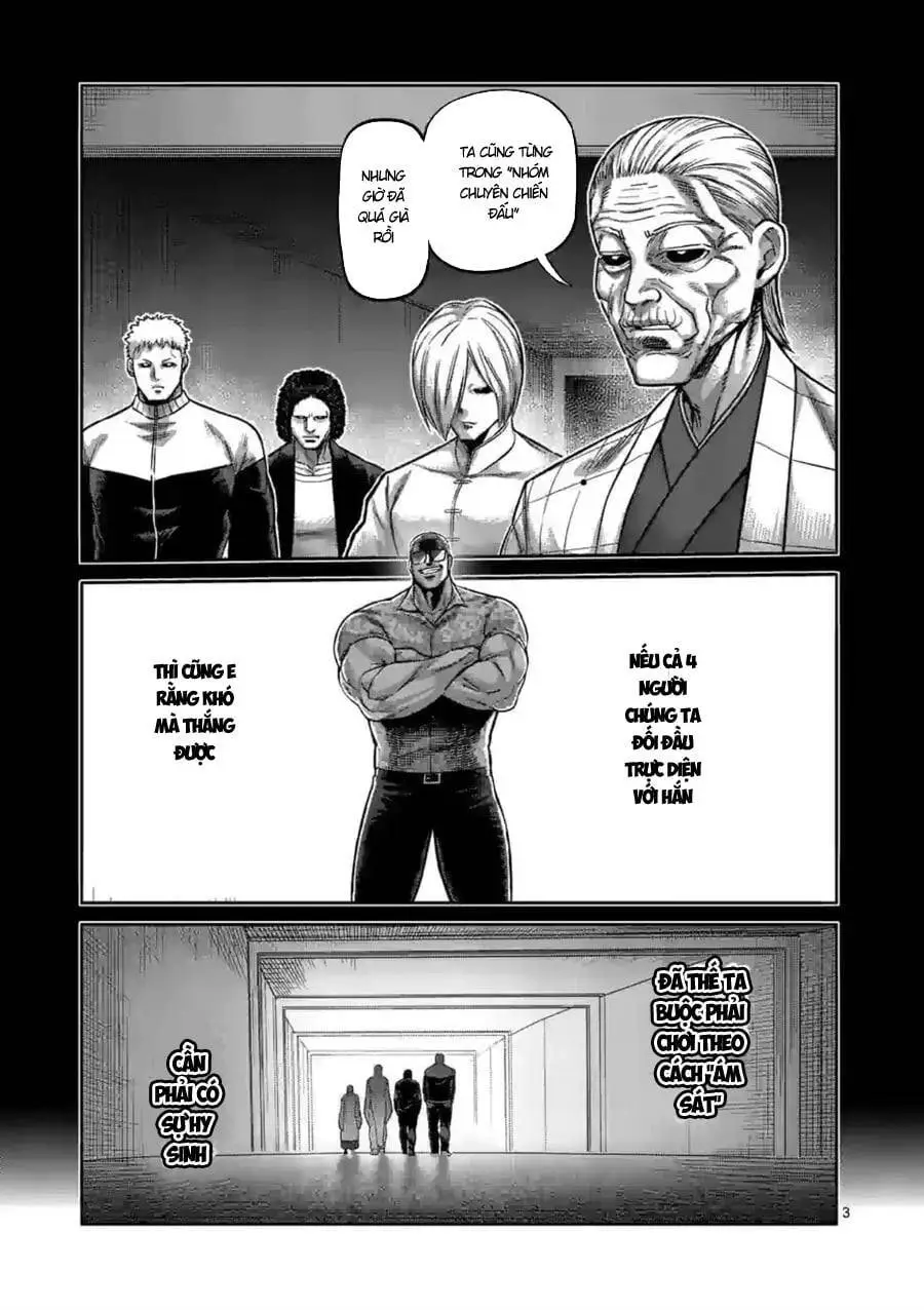 Chapter 144