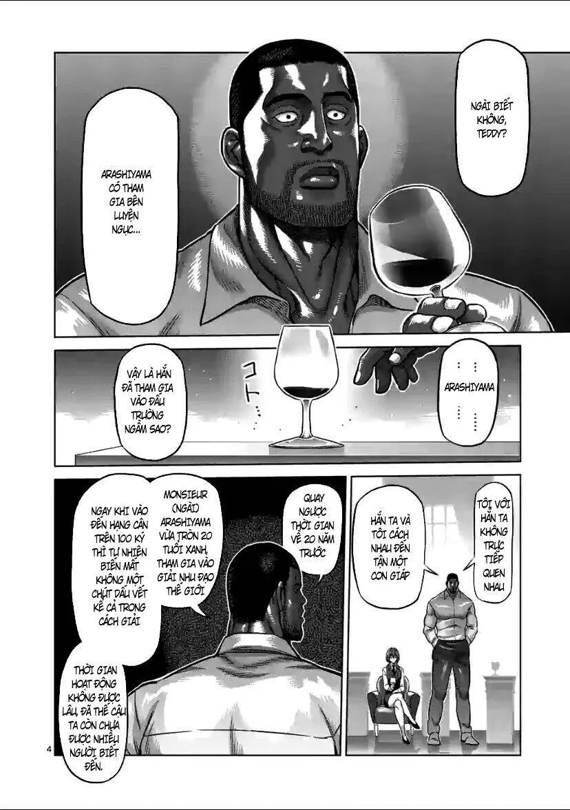 Chapter 99