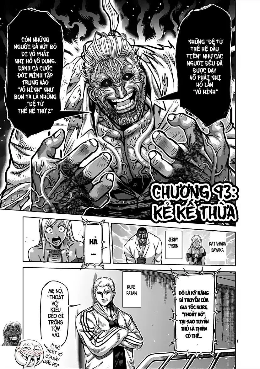 Chapter 93