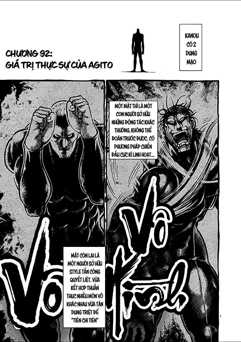 Chapter 92