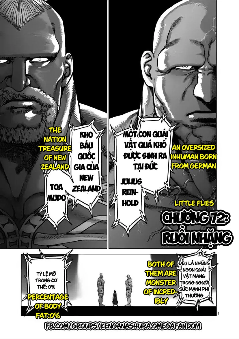 Chapter 72