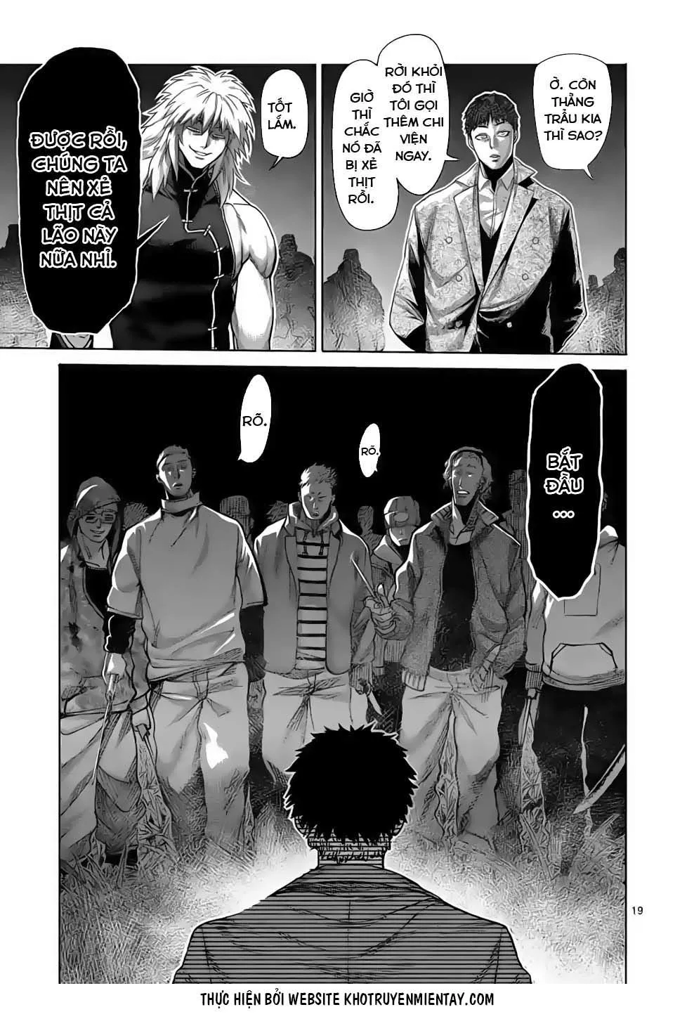 Chapter 50