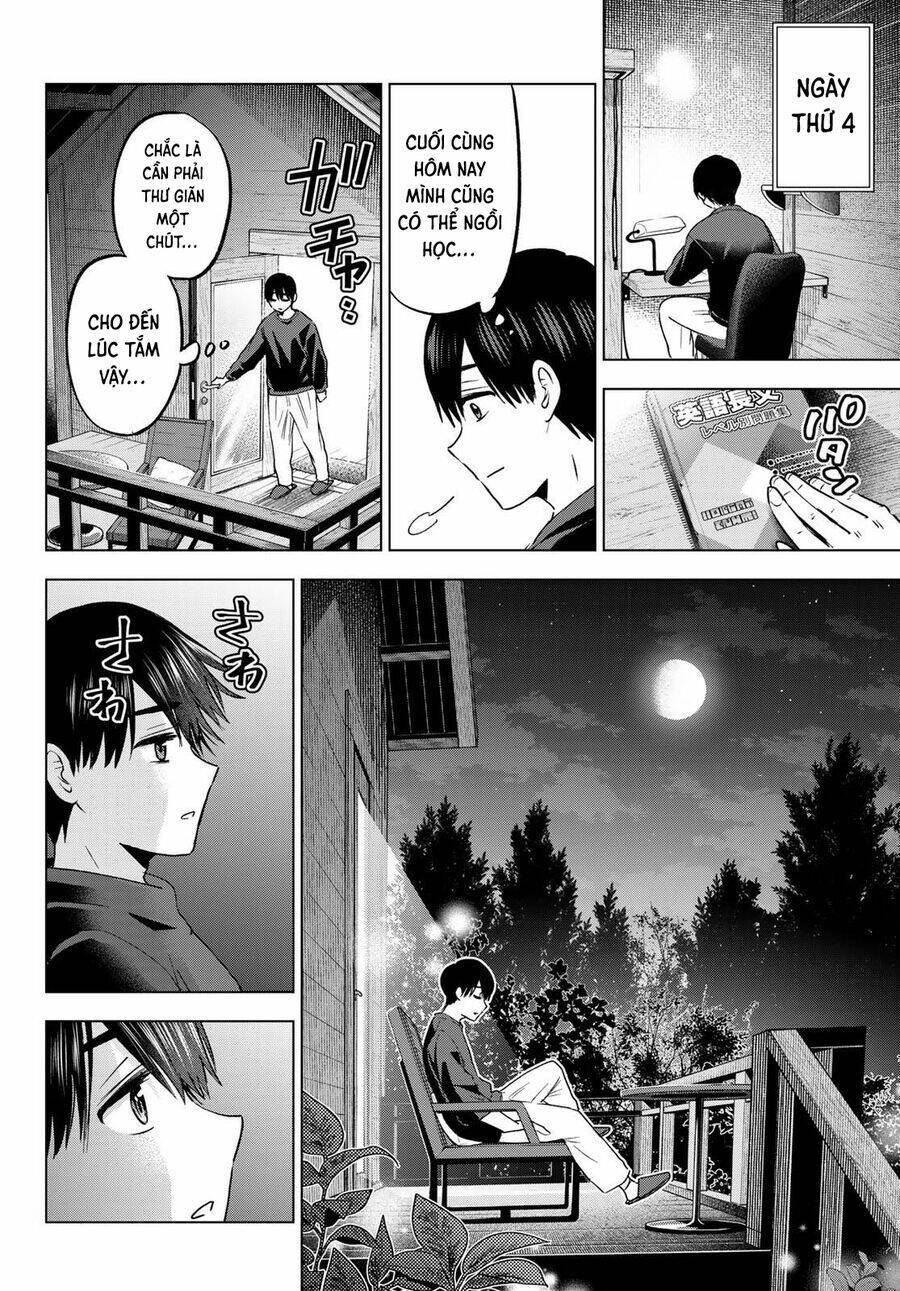 Chapter 186