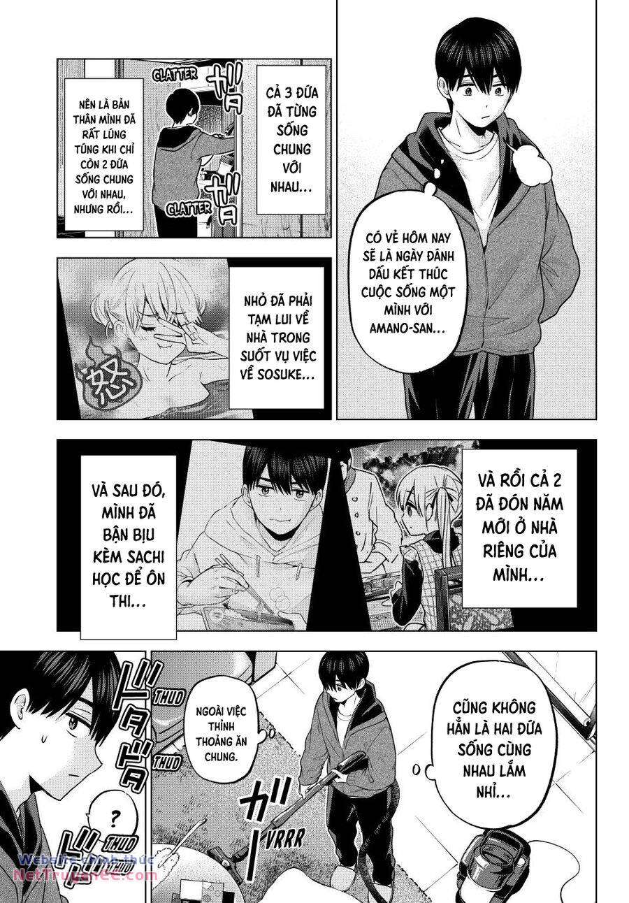 Chapter 182