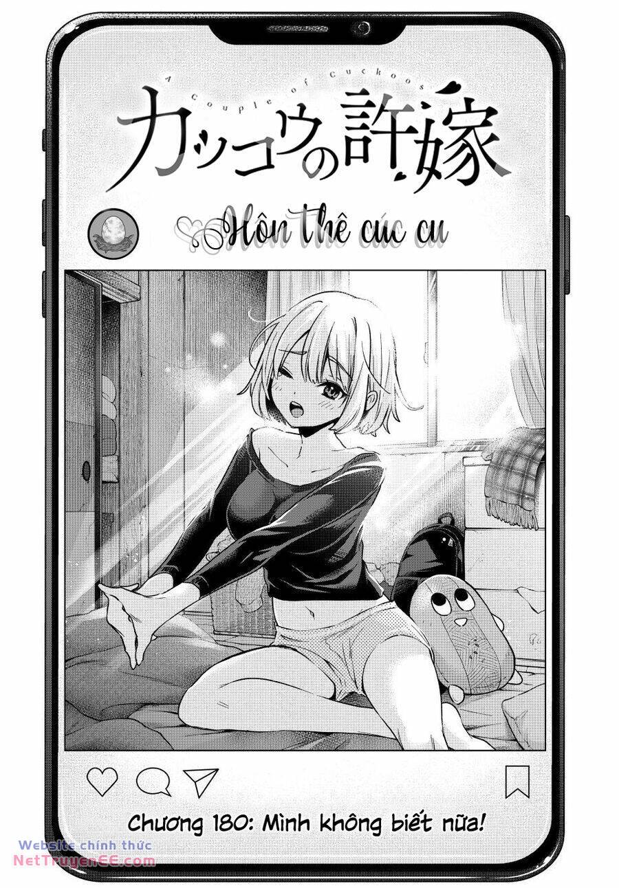 Chapter 180