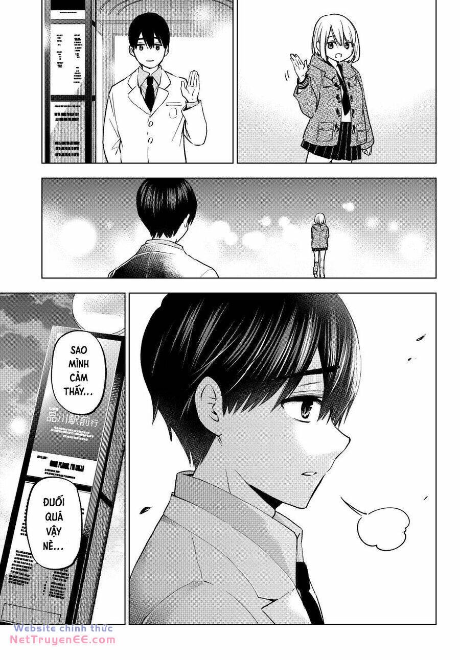 Chapter 180