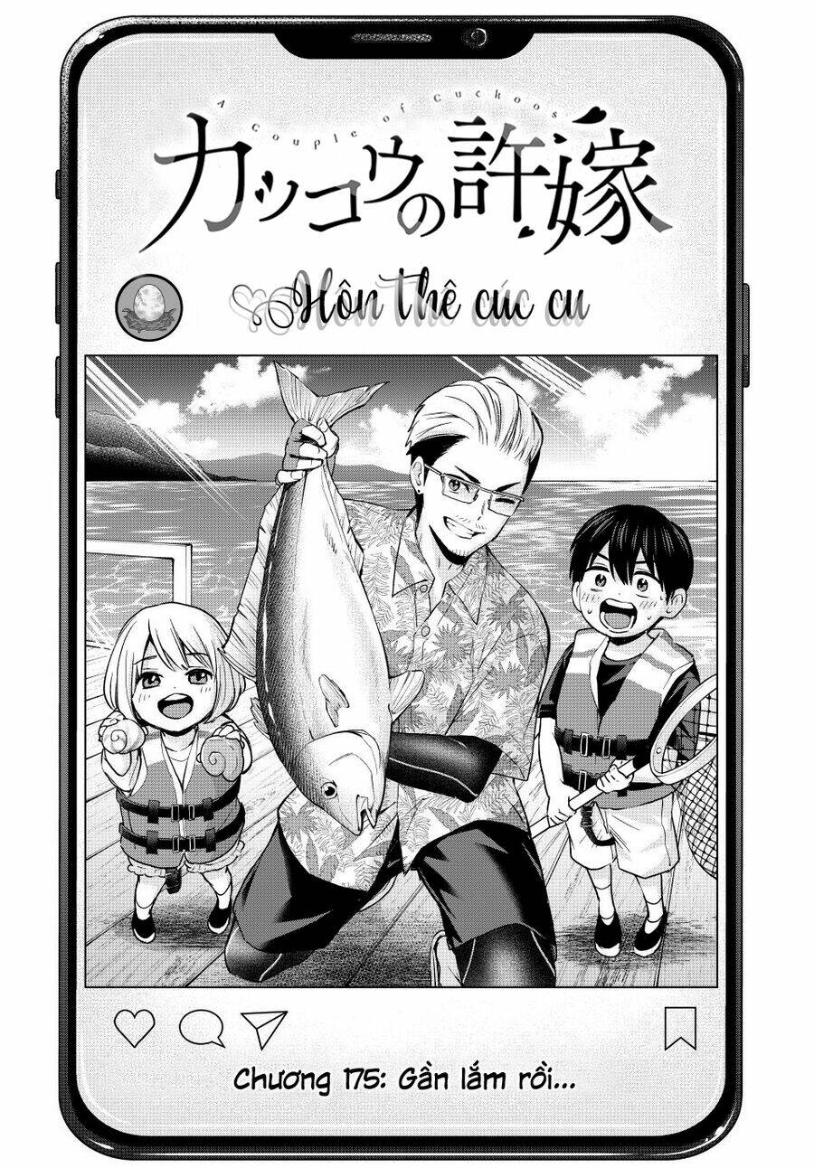 Chapter 175