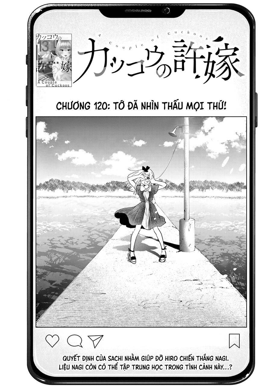 Chapter 120