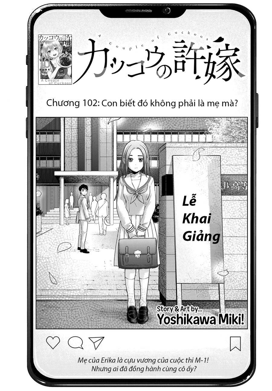 Chapter 102