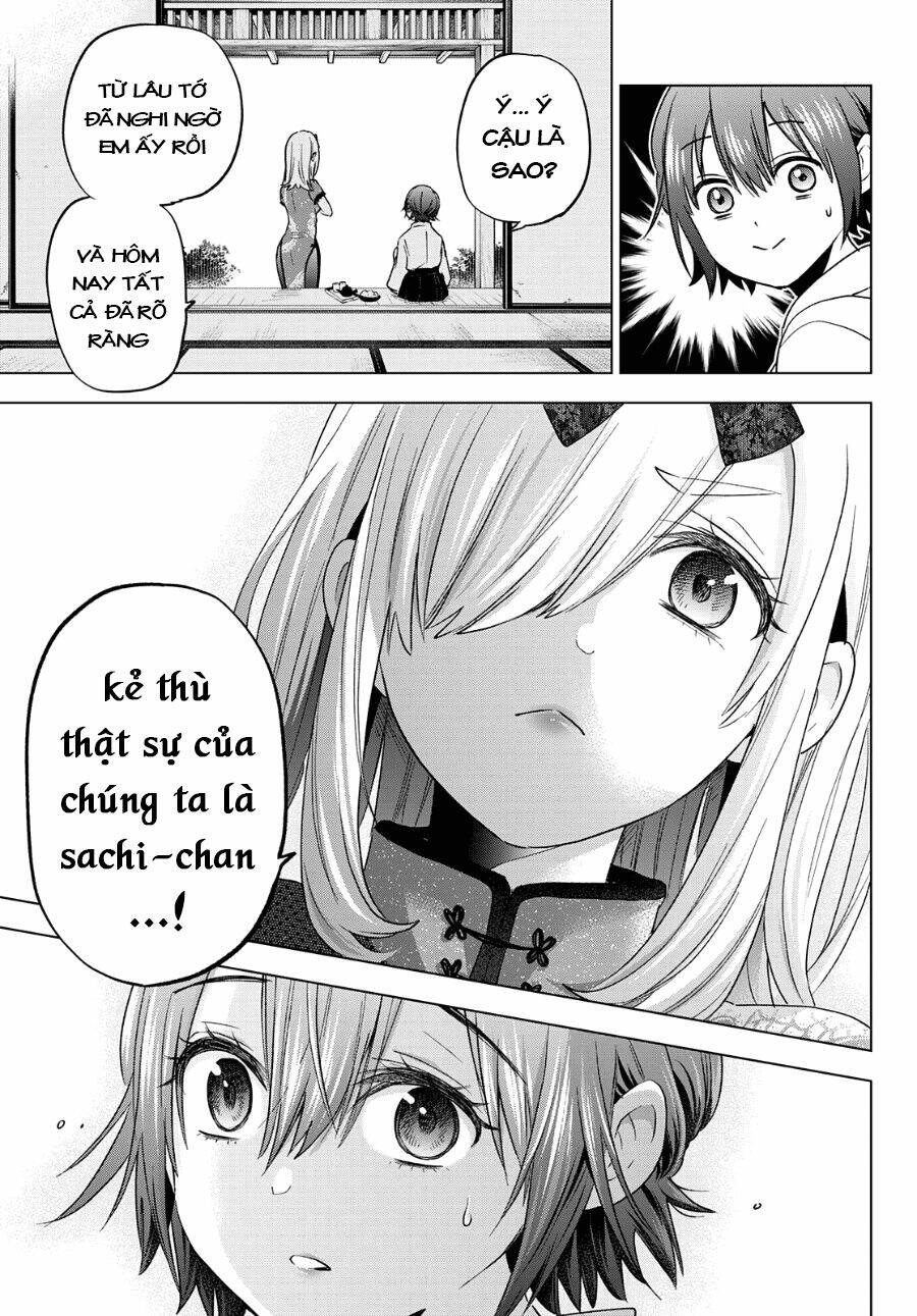 Chapter 97