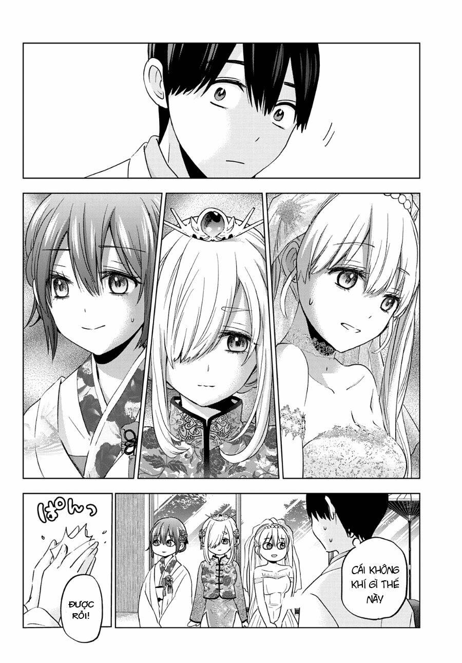 Chapter 97