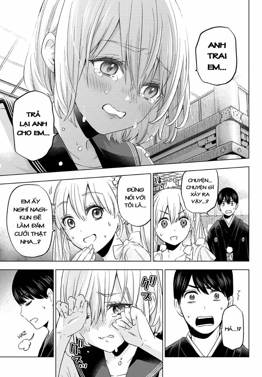 Chapter 96