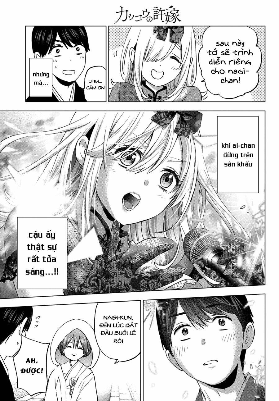 Chapter 95