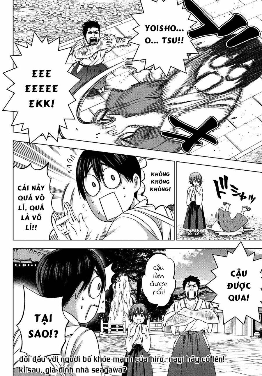 Chapter 92