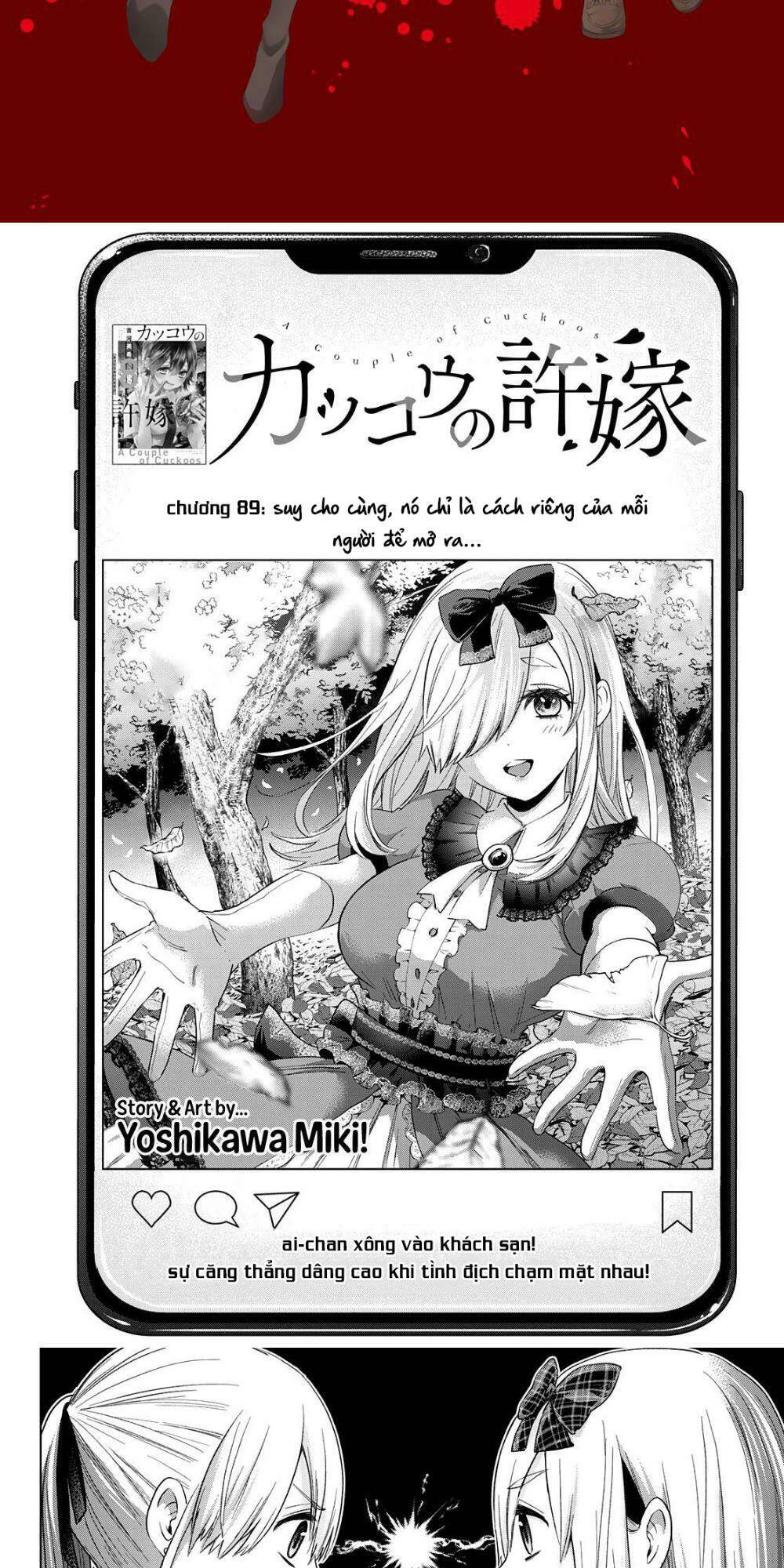 Chapter 89