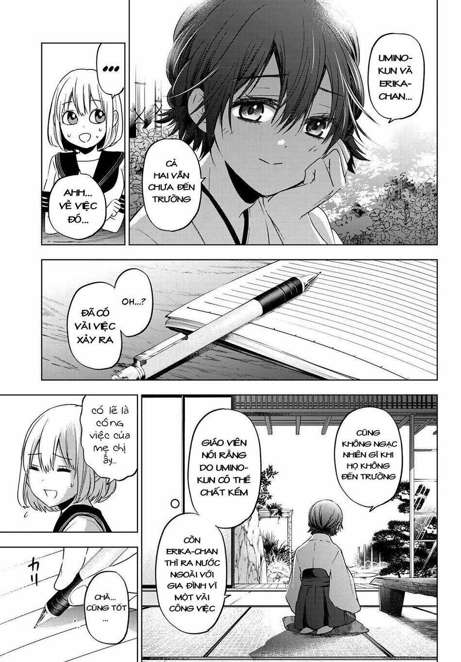 Chapter 86