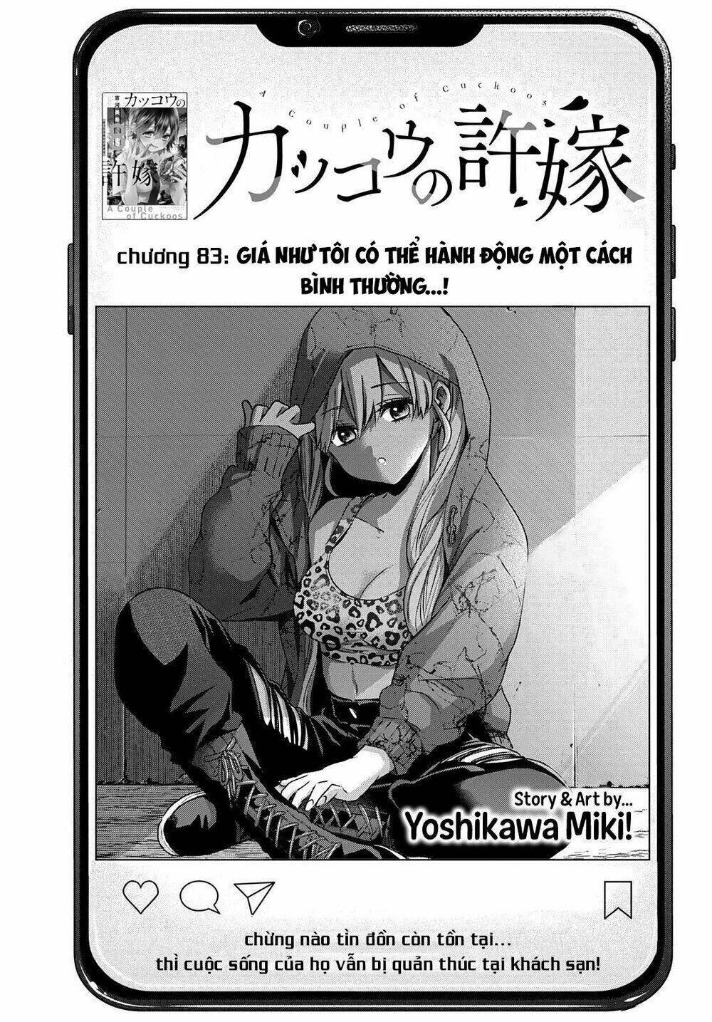 Chapter 83