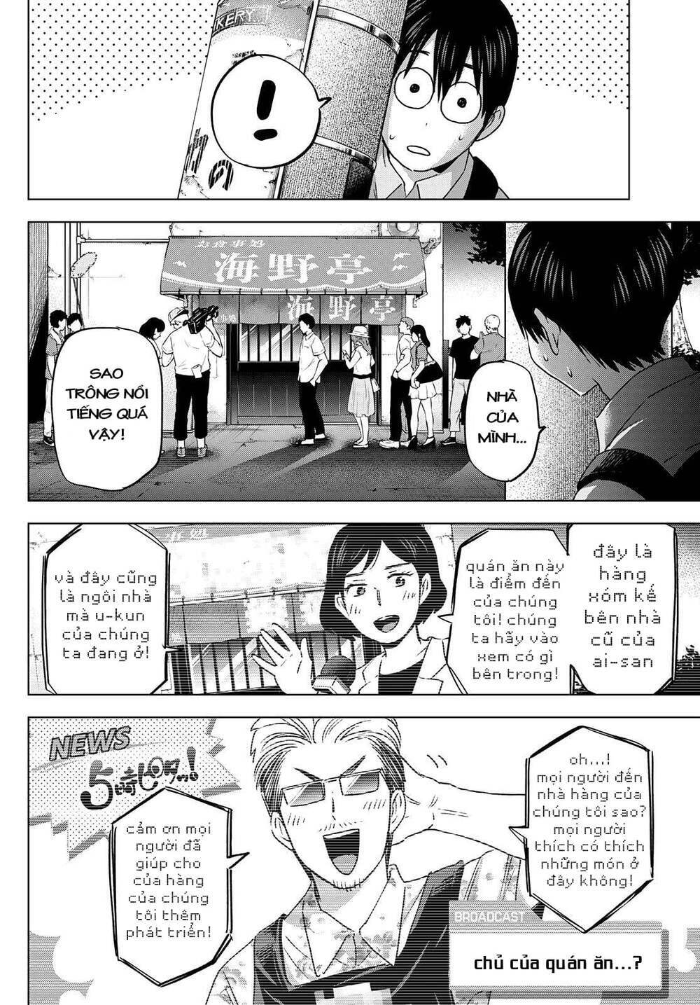 Chapter 81