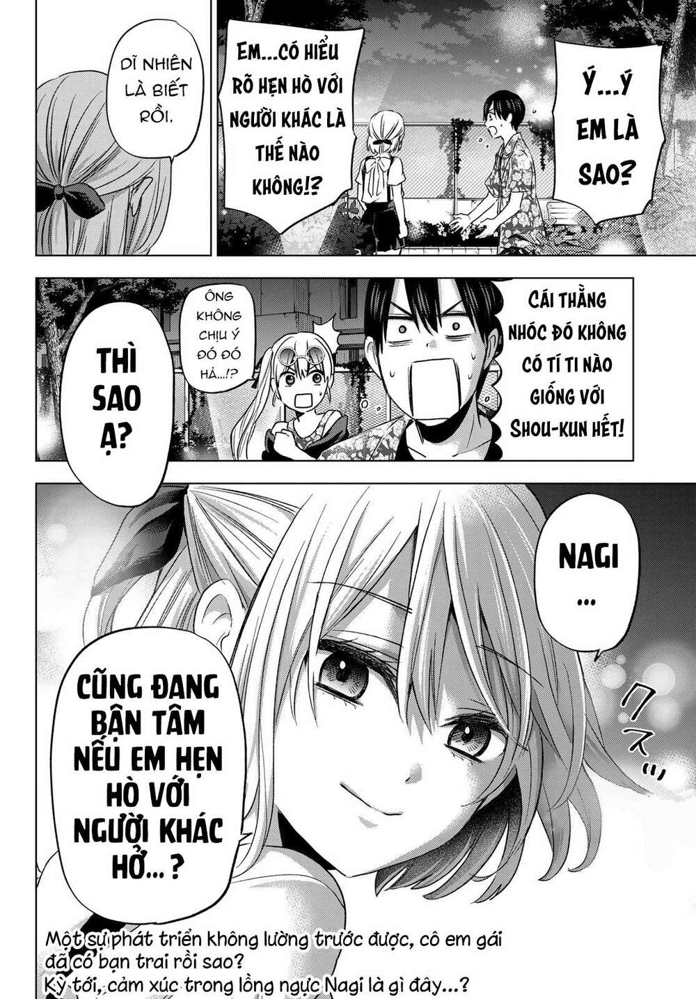 Chapter 70