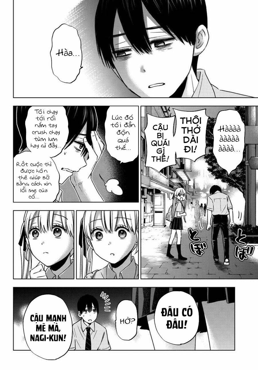 Chapter 65