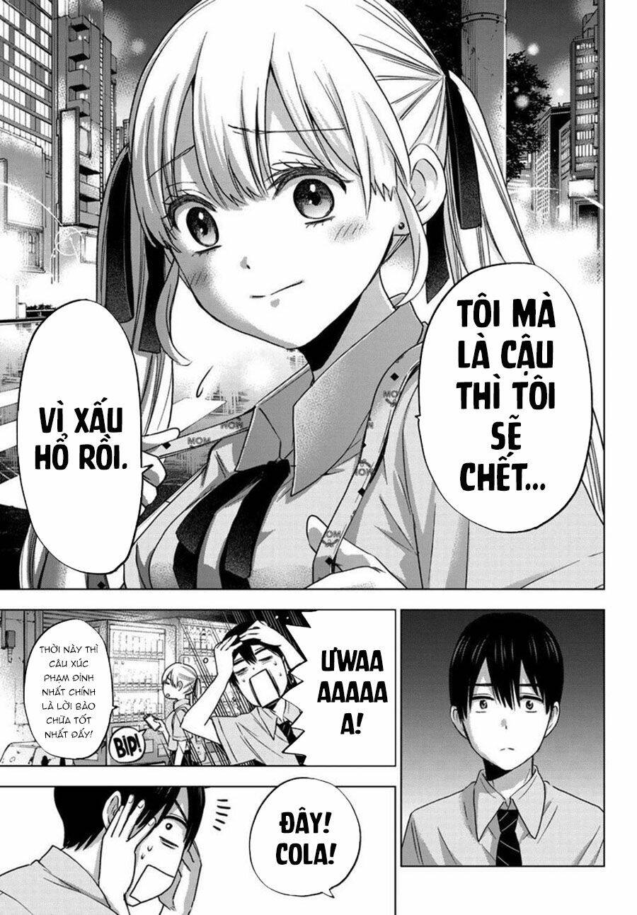 Chapter 65