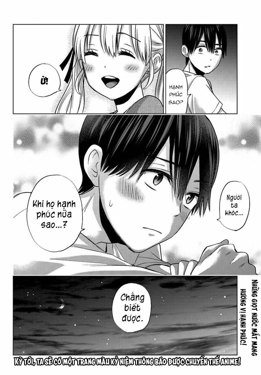 Chapter 59