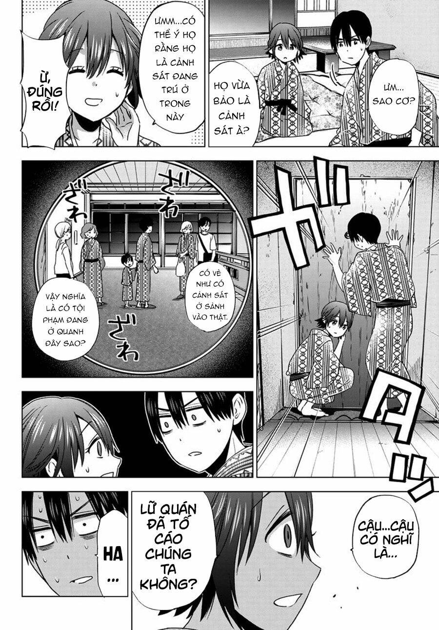 Chapter 55