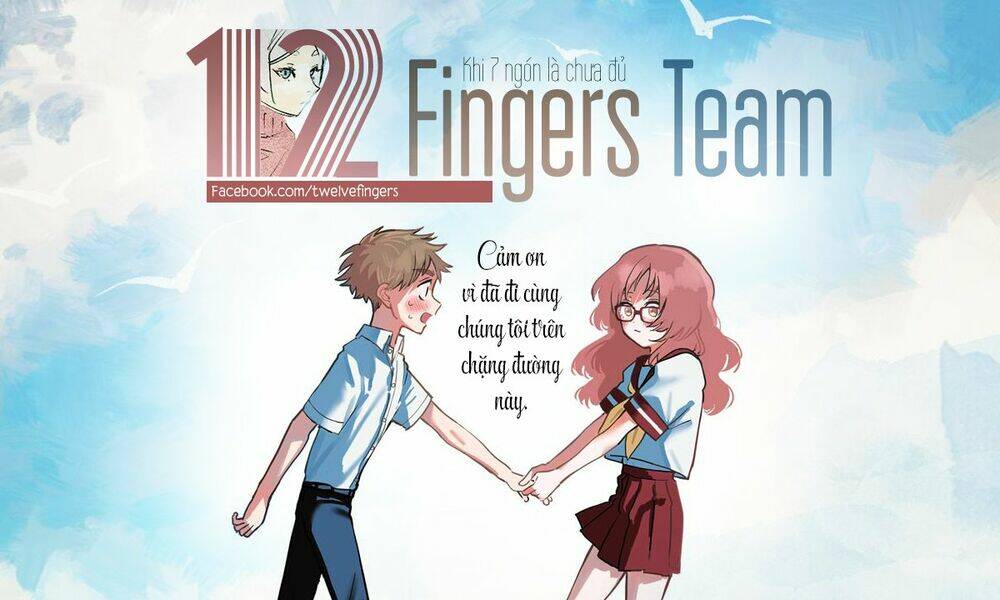 Chapter 49