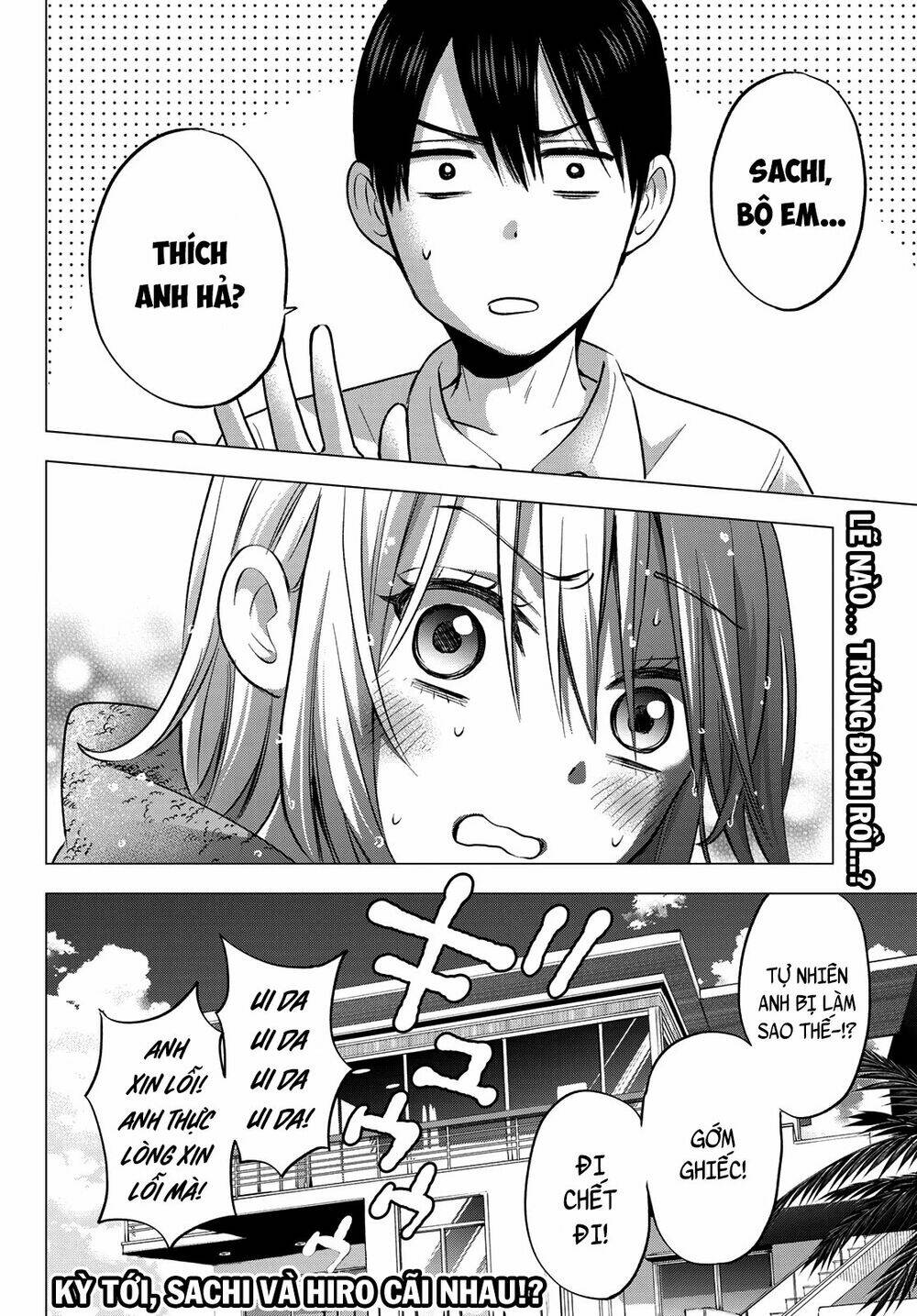 Chapter 49