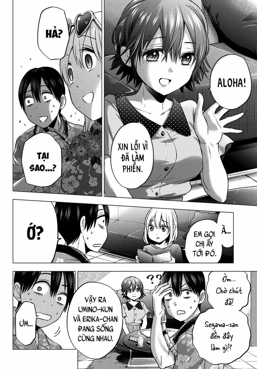 Chapter 48