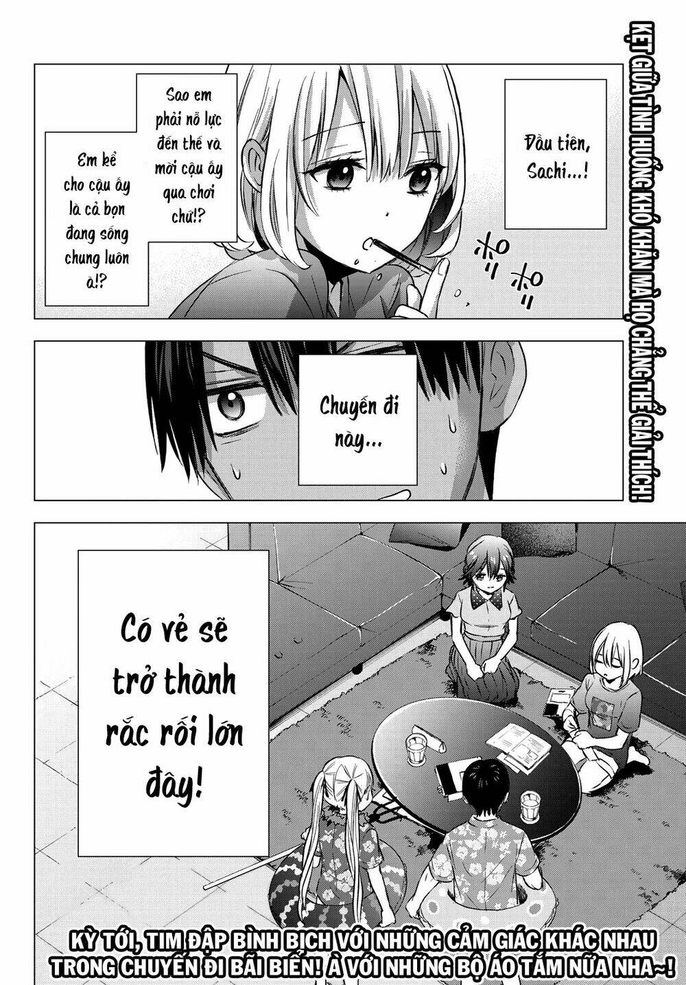 Chapter 48