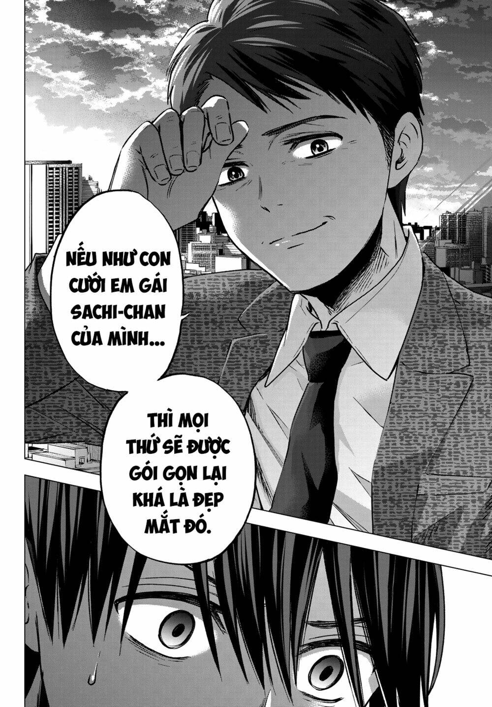 Chapter 44