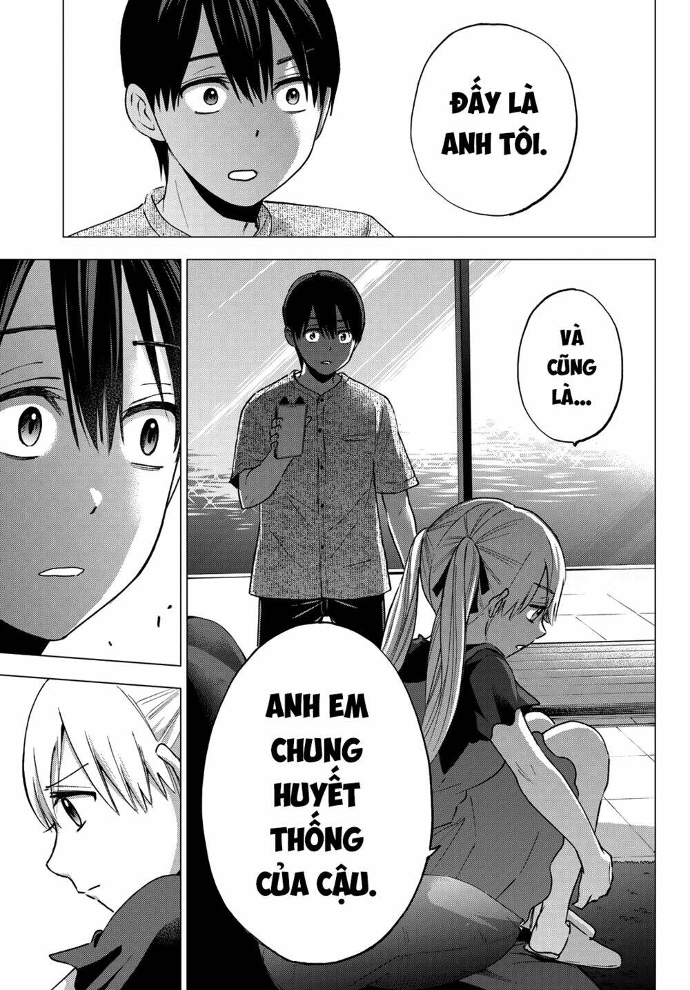 Chapter 43