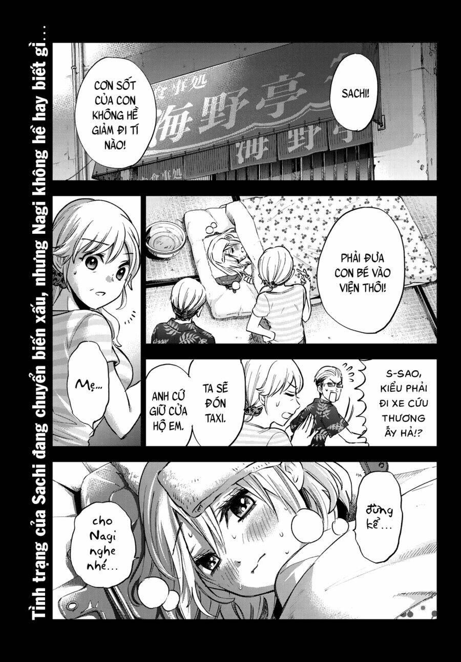 Chapter 41