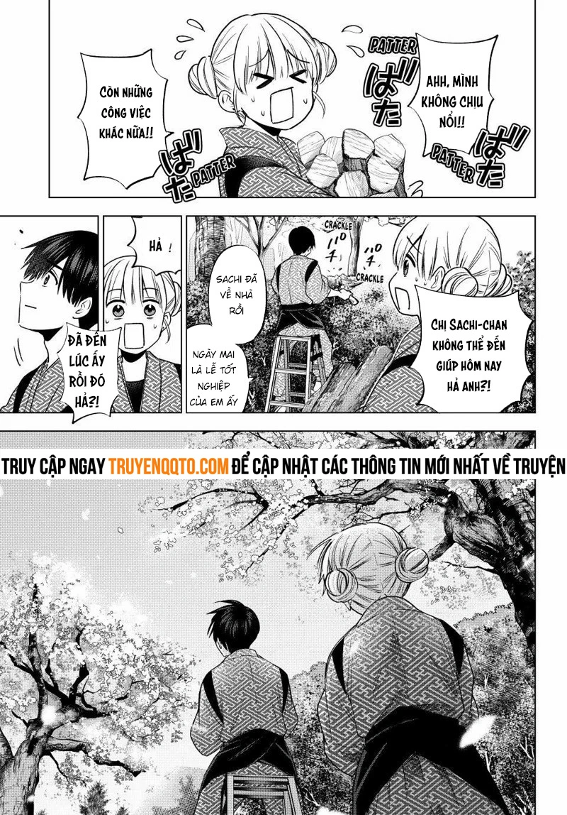 Chapter 200