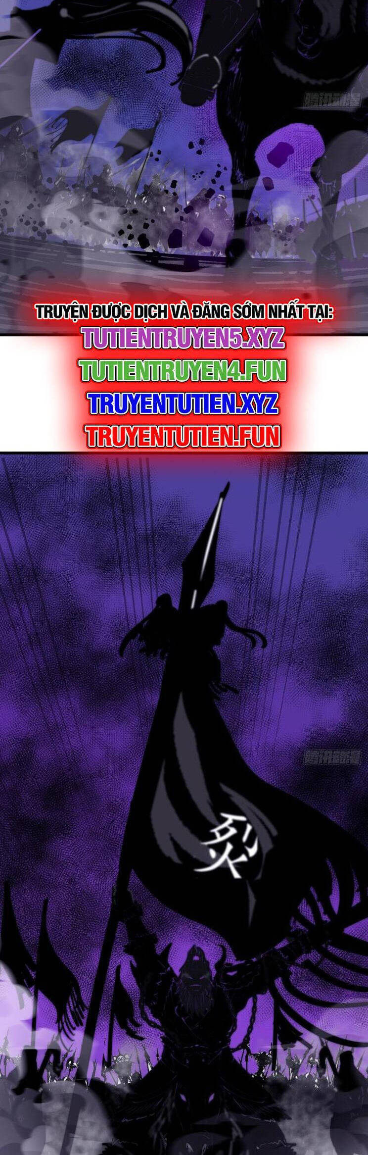 Chapter 918