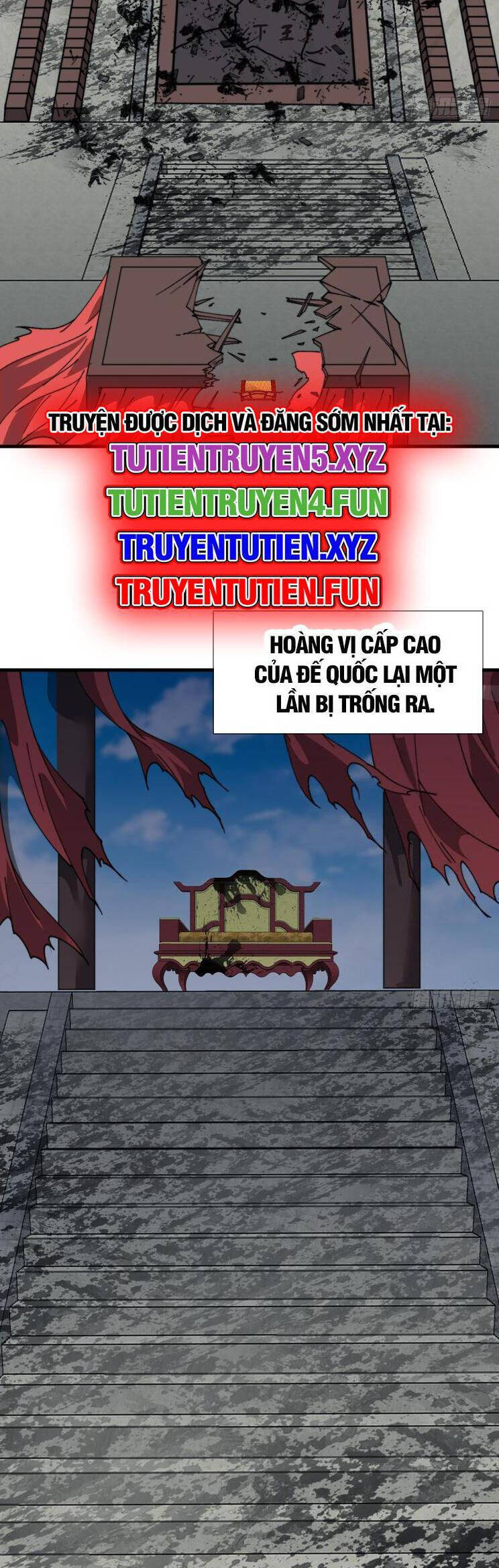 Chapter 913