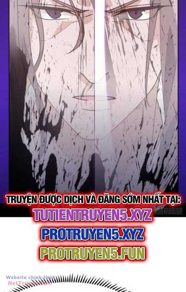 Chapter 884