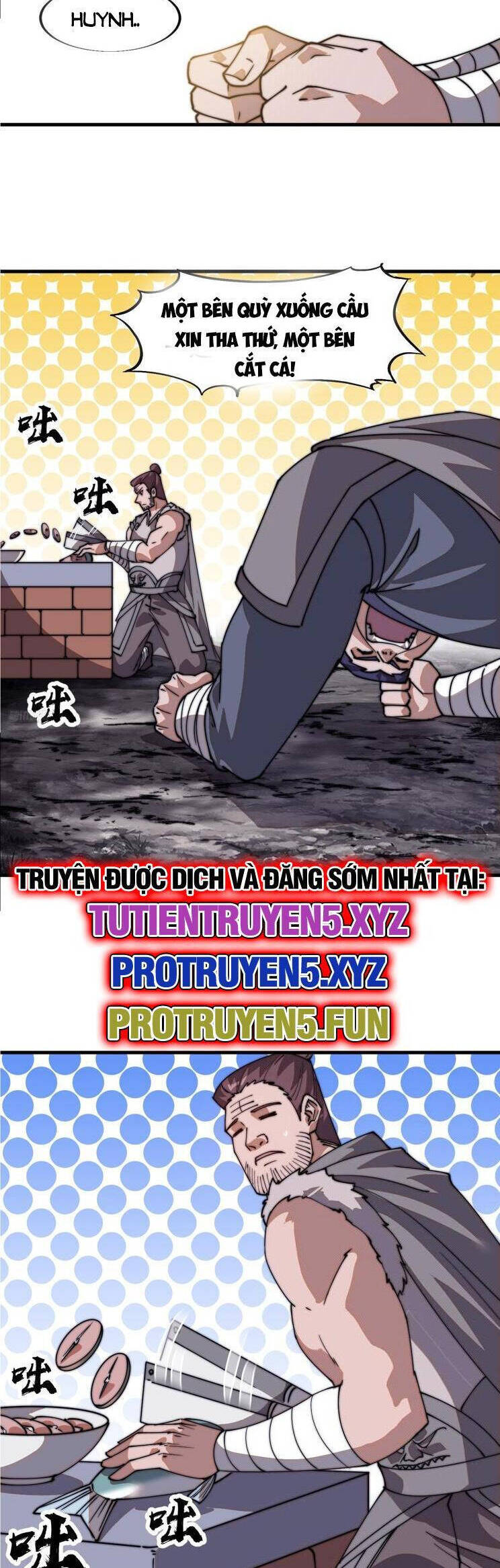 Chapter 839