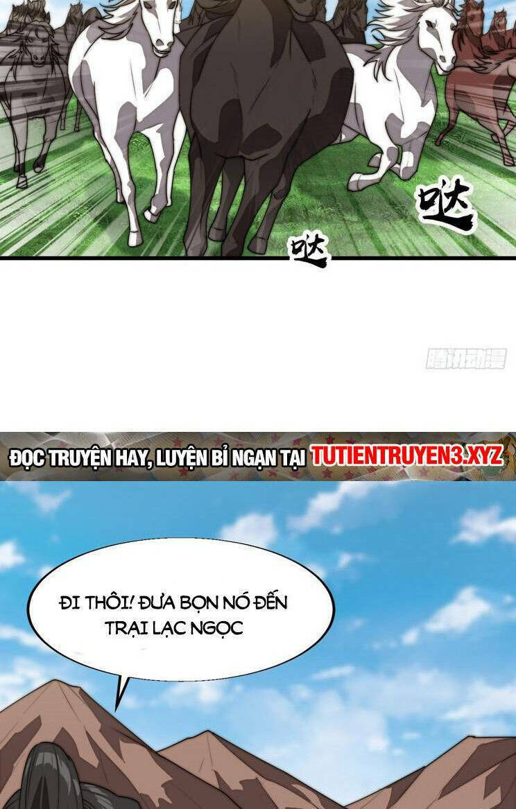 Chapter 818