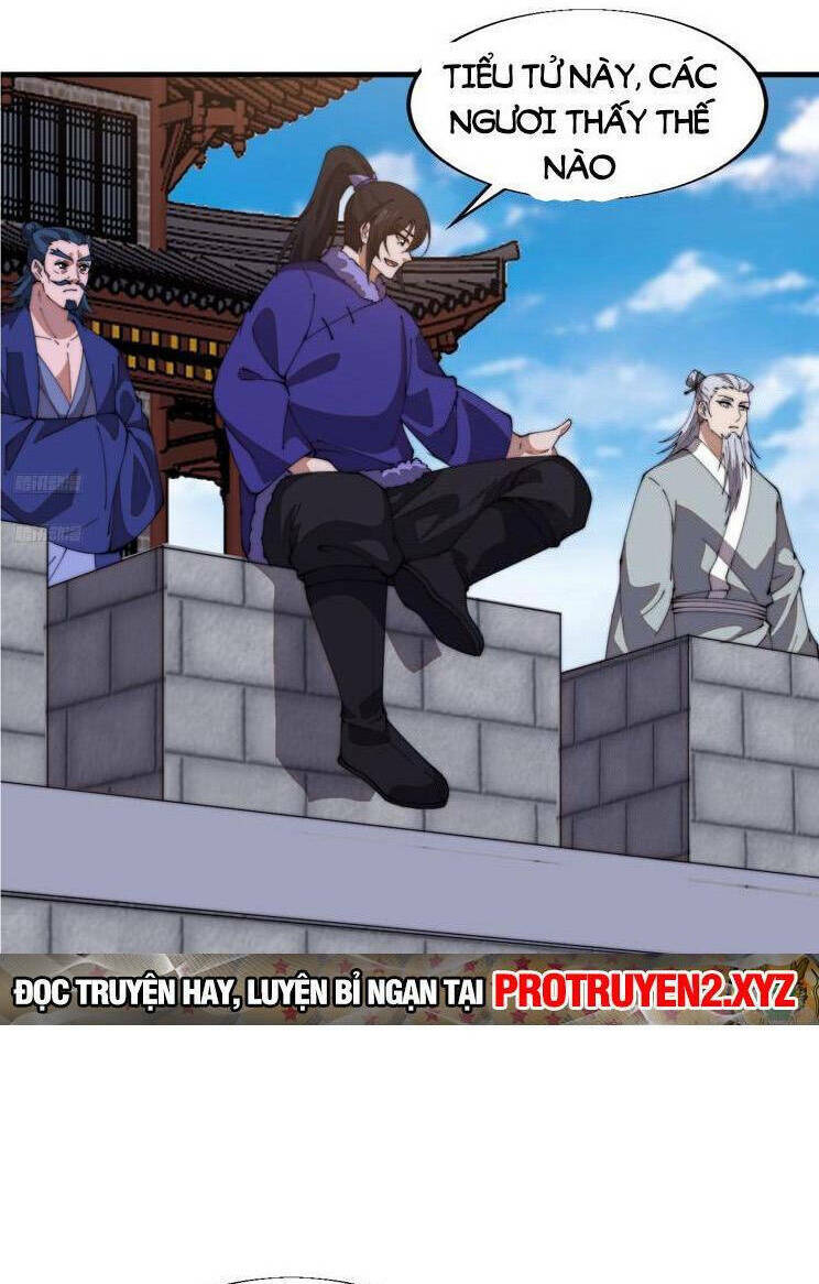 Chapter 803