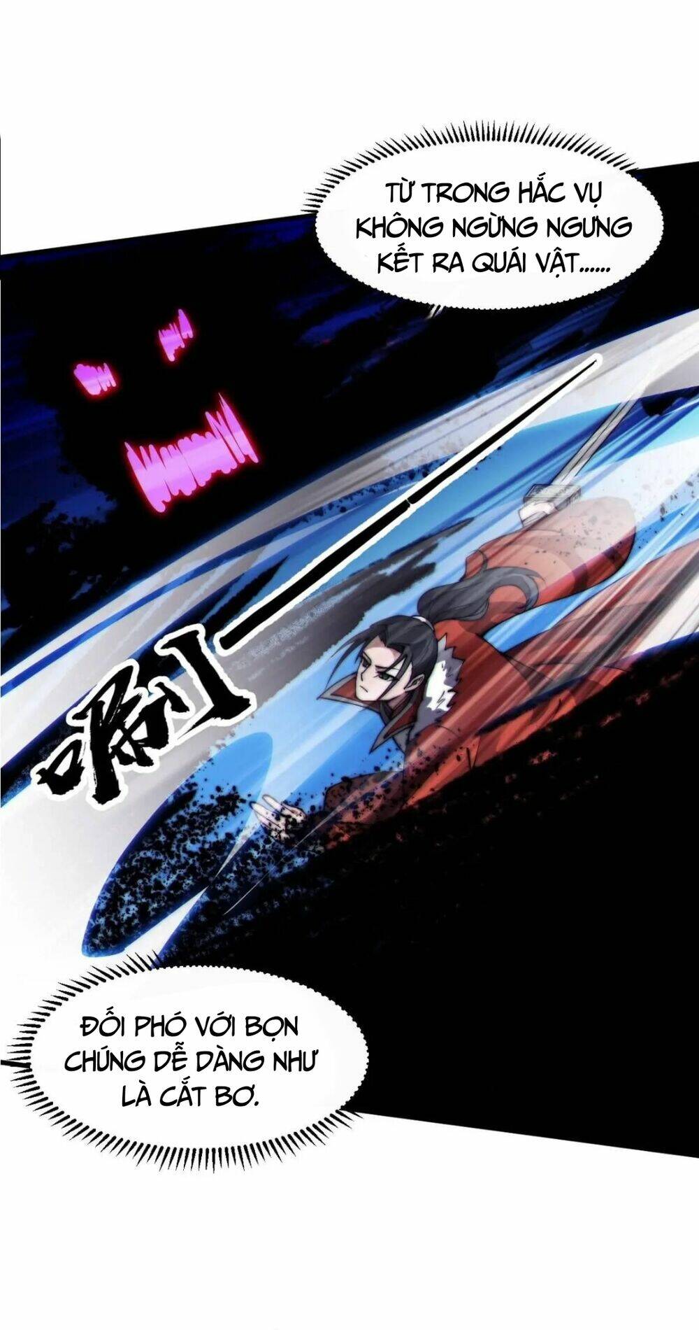 Chapter 766