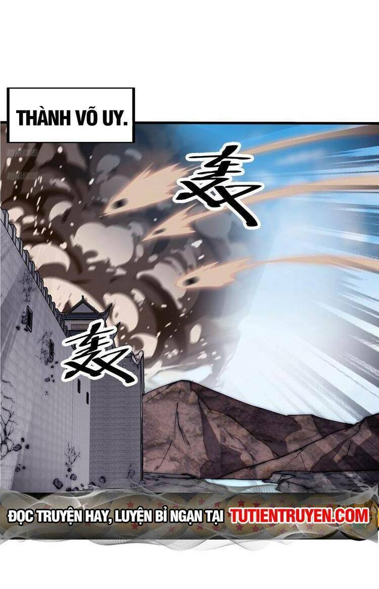 Chapter 707