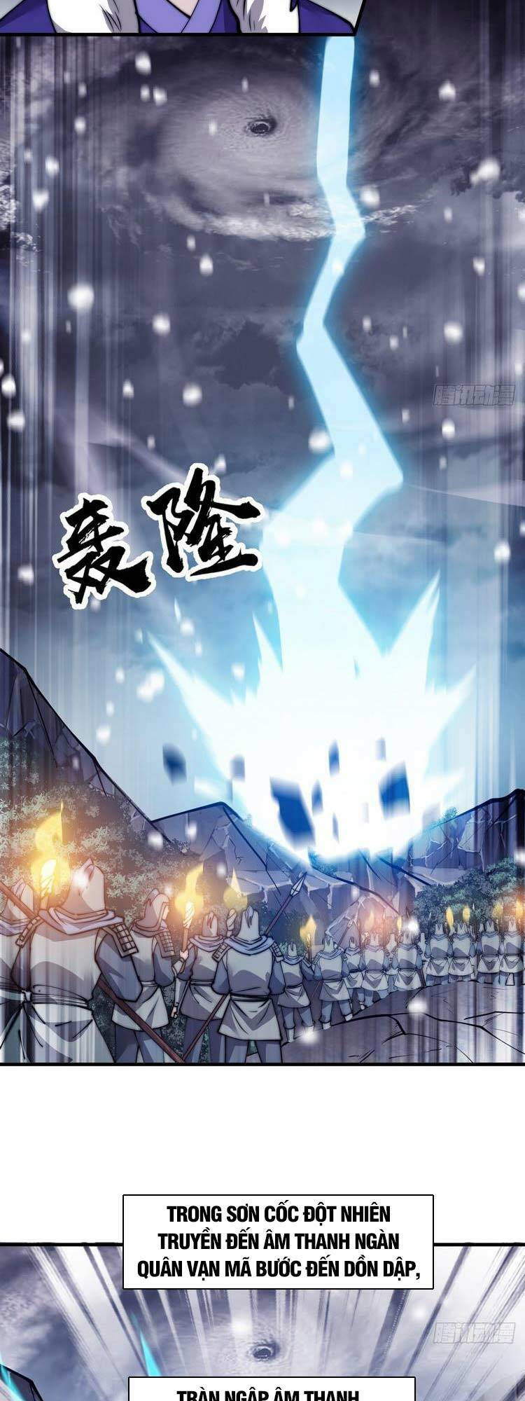 Chapter 481