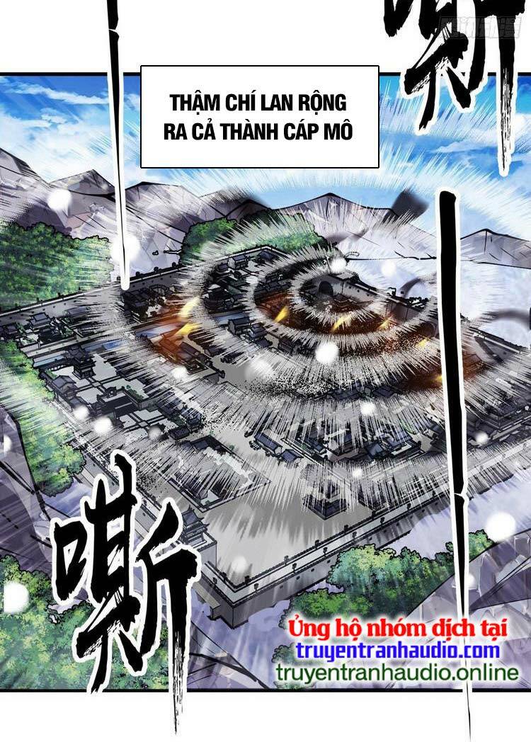 Chapter 464