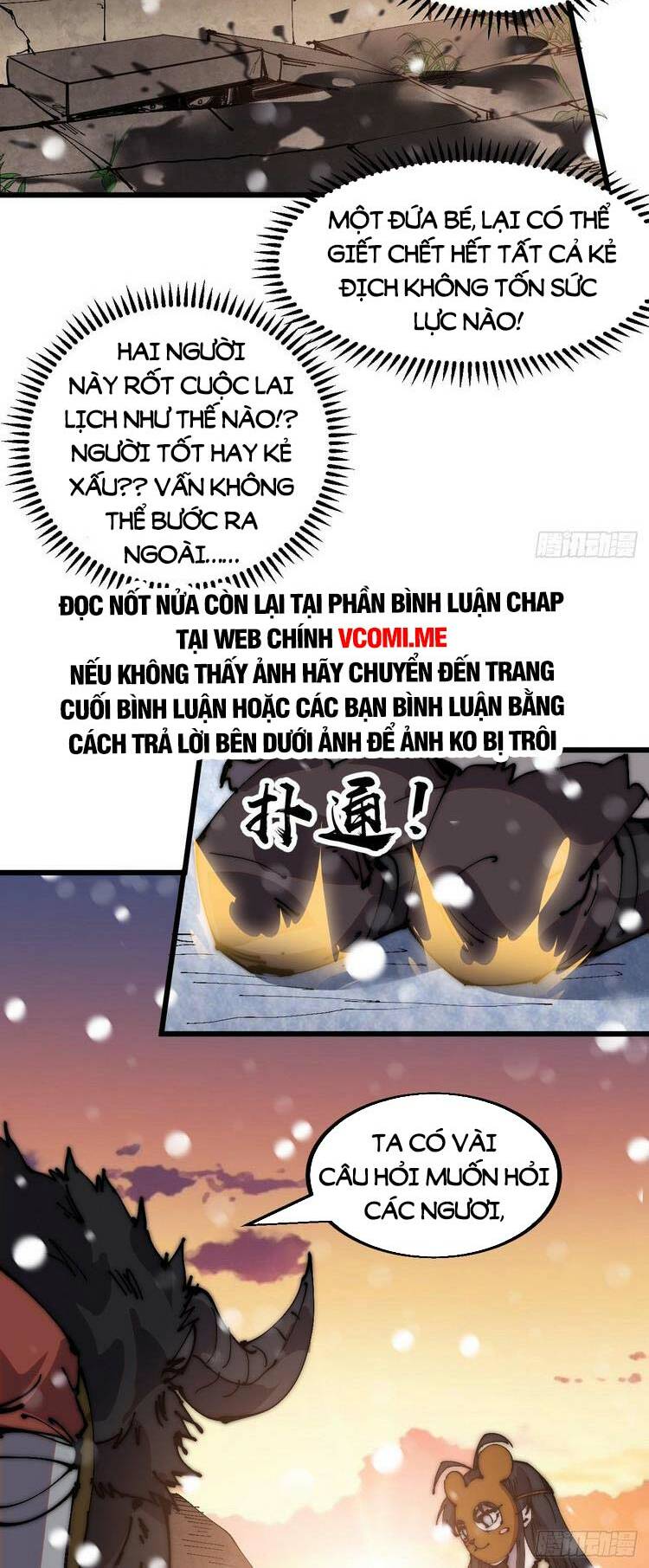 Chapter 449