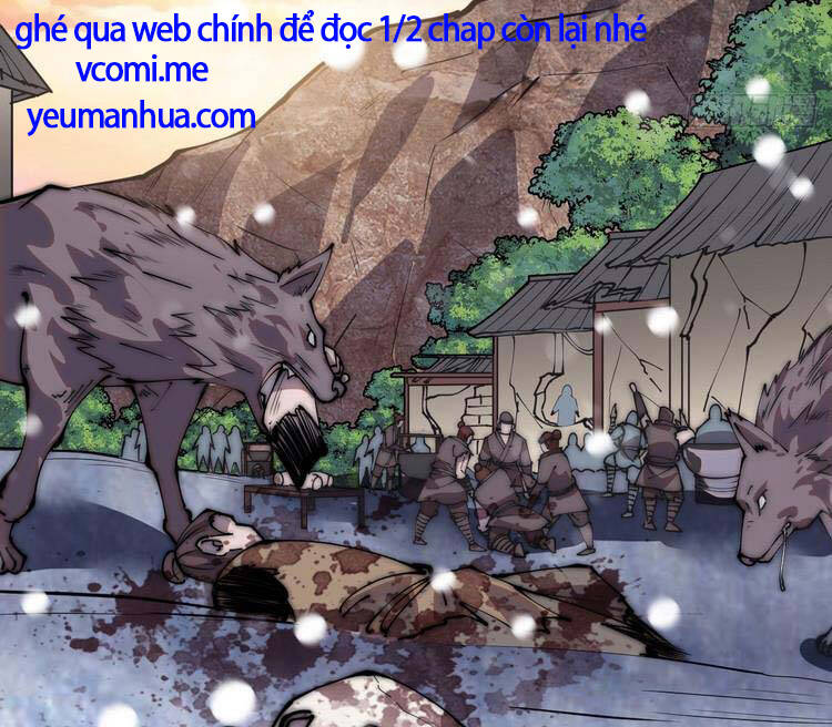 Chapter 448