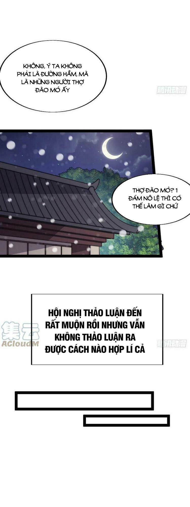 Chapter 361